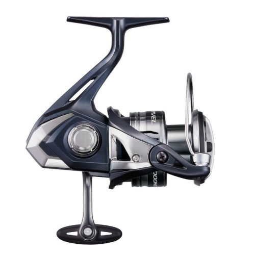 Shimano kołowrotek Miravel wędkarskie centrum krokodyl 3.jpg