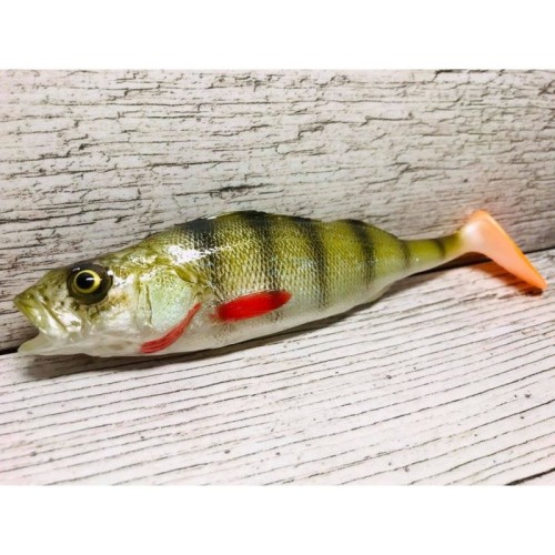 Sewro przynęta Okoń 18cm - wędkarskie centrum krokodyl.jpg