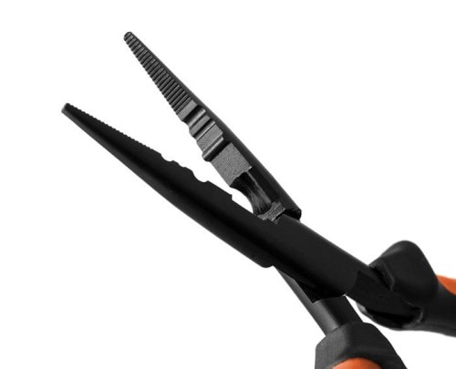 Delphin szczypce Multi - 18cm - wędkarskie centrum krokodyl 2.jpg