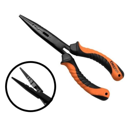 Delphin szczypce Multi - 18cm - wędkarskie centrum krokodyl.jpg