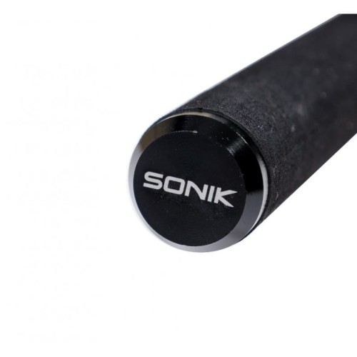 Sonik podbierak VaderX Landing Net 2pc 50'' wedkarskie centrum krkodyl1.jpg