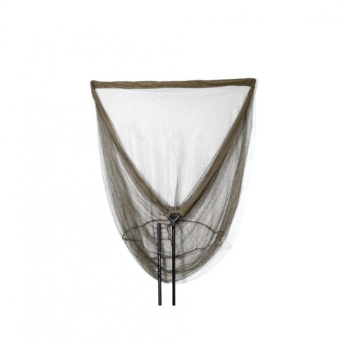 Sonik podbierak VaderX Landing Net 2pc 50'' wedkarskie centrum krkodyl.jpg