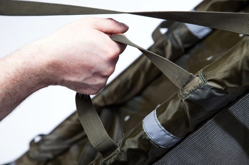 Sonik Sk-Tek Floating Weigh Sling Large wedlarskie centrum krokodyl2.jpg