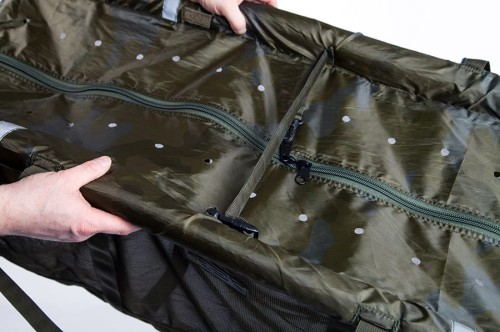 Sonik Sk-Tek Floating Weigh Sling Large wedlarskie centrum krokodyl1.jpg