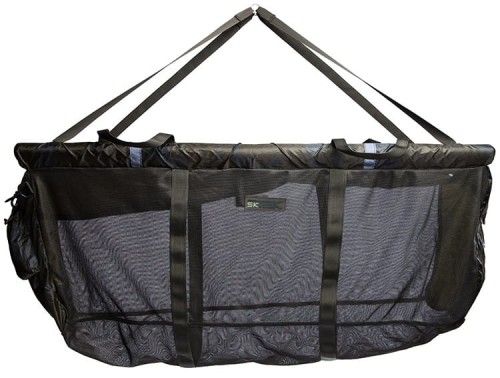 Sonik Sk-Tek Floating Weigh Sling Large wedlarskie centrum krokodyl.jpg