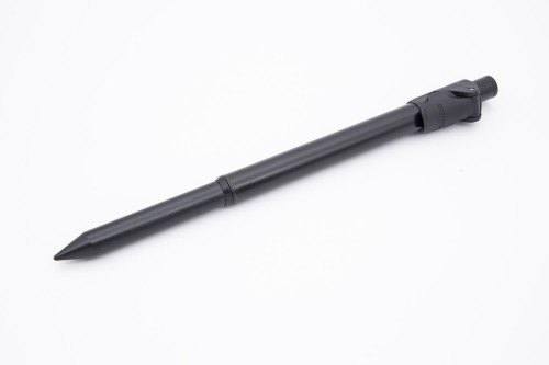 Sonik podpórka dzielona Stanz Split Stick 20,5 cm wedkarski sklep krokodyl.jpg