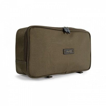 Avid Carp Torba Compound Pouch Large wedkarski sklep krokodyl.jpg