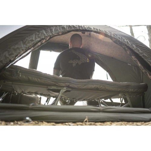 Avid Carp namiot HQ Dual Layer Brolly System wedkarski sklep krokodyl2.jpg