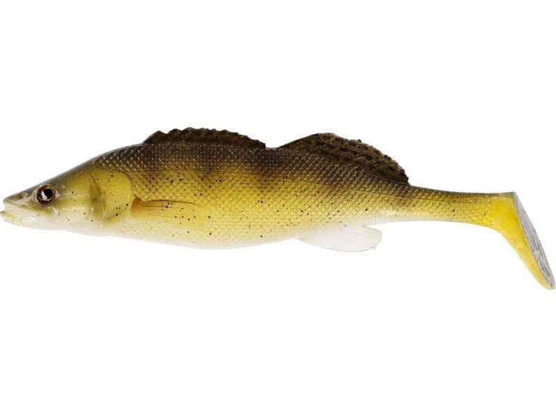 Westin przynęta ZanderTeez 17cm/56g - Zander