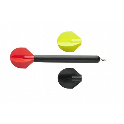 Mivardi marker Professional Multicolor wedkarski sklep krokodyl.jpg