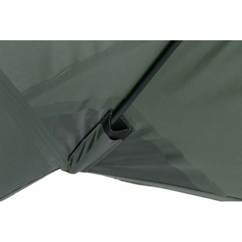 Mivardi namiot Shelter Quick Set  wedkarskie centrum krokodyl3.jpg