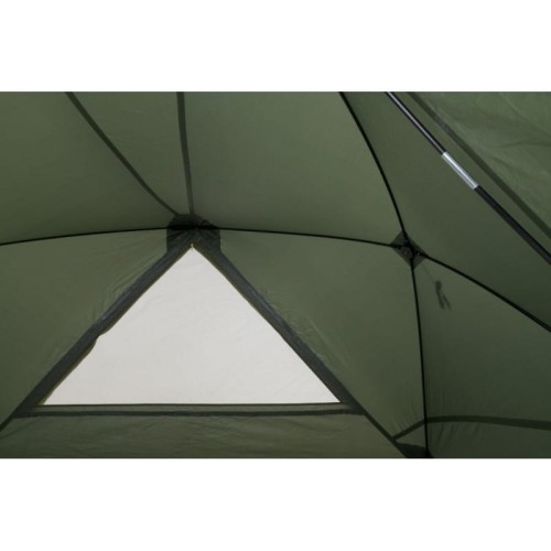 Mivardi namiot Shelter Quick Set  wedkarskie centrum krokodyl2.jpg