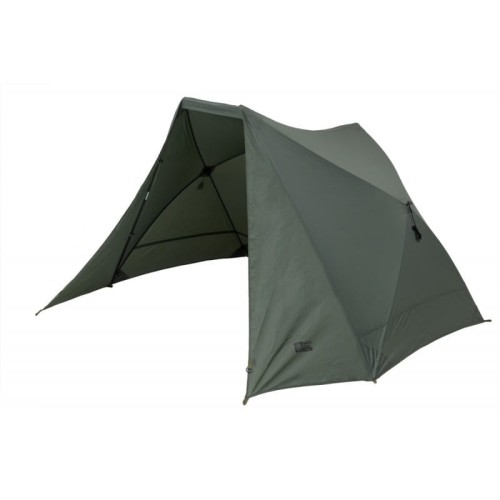 Mivardi namiot Shelter Quick Set  wedkarskie centrum krokodyl1.jpg