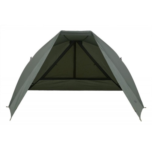 Mivardi namiot Shelter Quick Set  wedkarskie centrum krokodyl.jpg