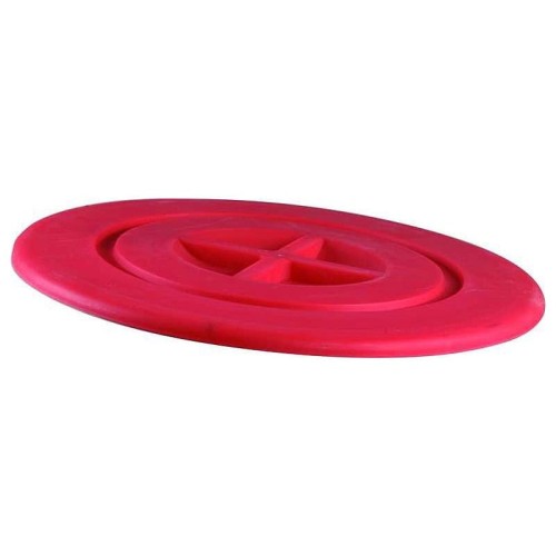 Mivardi przykrywka do Wiadra 17l wedkarskis klep krokodyl.jpg