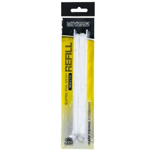 Mivardi PVA Supramesh Refill 16mm x 7m wedkarskie centrum krokodyl.jpg