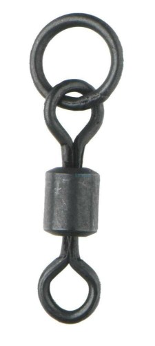 Mivardi krętlik z kółkiem Rolling Swivel With Ring wedkarski sklep krpokodyl.jpg