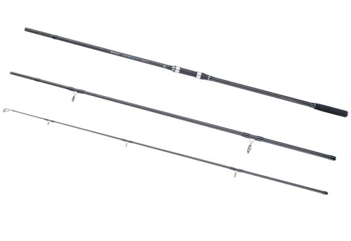 Mivardi wędka Sentiel Carp 360H 3lb 3pc wedkarski sklep krokodyl.jpg