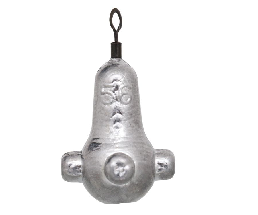 Flagman ciężarek Marker - 56g