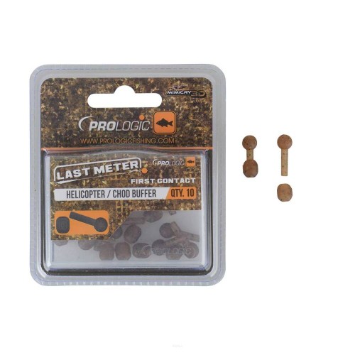 Prologic koralik Chod Buffer wedkarski sklep krokodyl.jpg