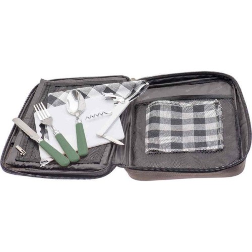 Prologic zestaw obiadowy Logicook Guest kit wedkarski sklep krokodyl.jpg