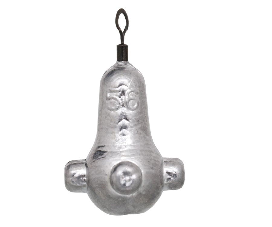 Flagman ciężarek Marker - 70g