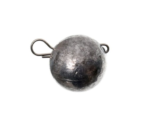 Flagman czeburaszka Swing Heads Silver - wędkarskie centrum krokodyl.jpg