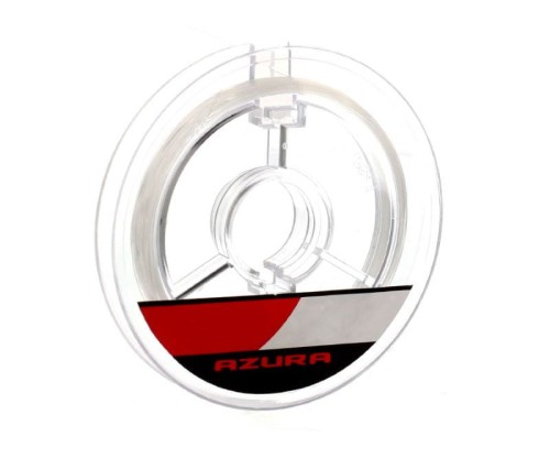 Flagman fluorocarbon Azura Sawada - wędkarskie centrum krokodyl.jpg