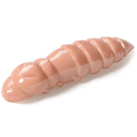 Fishup przynęta Pupa - #104-Coffee Milk.jpg
