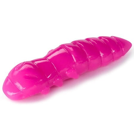 Fishup przynęta Pupa - #112-Hot Pink.jpg