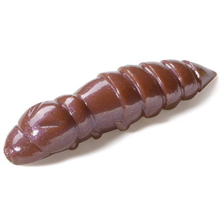 Fishup przynęta Pupa - #106-Earthworm.jpg