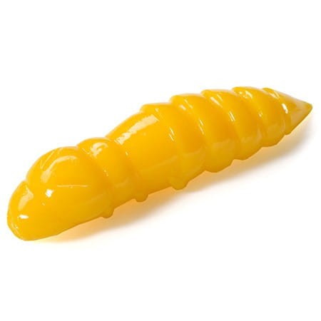 Fishup przynęta Pupa - #103-Yellow.jpg
