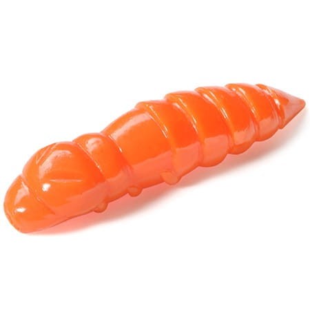 Fishup przynęta Pupa - #107-Orange.jpg