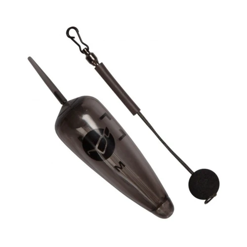Korda spławik do Zig Riga Adjustable Zig Kit wedkarskie centrum krokodyl.jpg