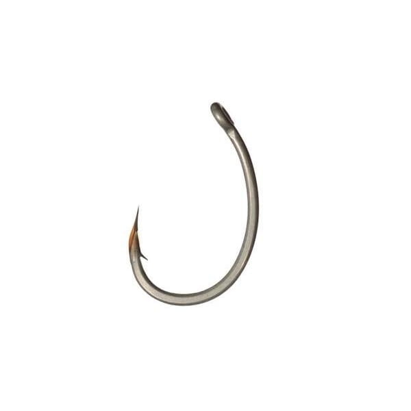 Korda haczyki Kamakura Krank 10szt. - 4 