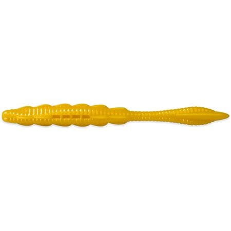 Fishup przynęta Scaly Fat - #103-Yellow - wędkarskie centrum krokodyl.jpg