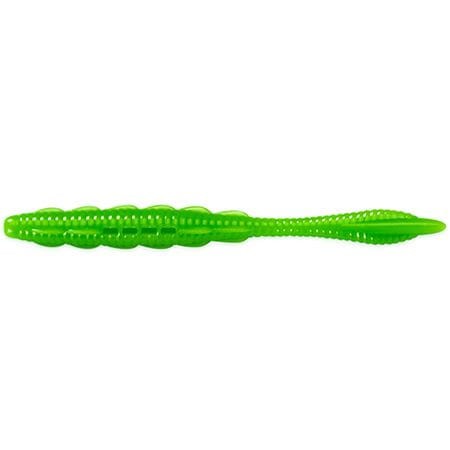 Fishup przynęta Scaly Fat - #105-Apple Green - wędkarskie centrum krokodyl.jpg