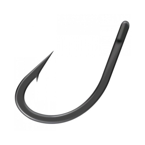 Korda haczyki Kontinental 1 wedkarski sklep krokodyl.jpg