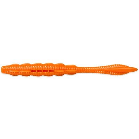 Fishup przynęta Scaly Fat 3,2" - #107-Orange