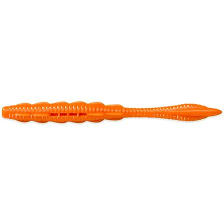 Fishup przynęta Scaly Fat - #107-Orange - wędkarskie centrum krokodyl.jpg