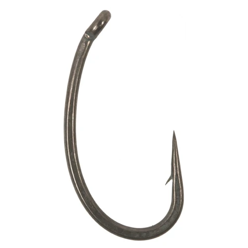 Korda haczyki Kurve Shank 1 wedkarski sklep krokodyl.jpg