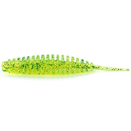 Fishup przynęta Tanta - #026-Fluo Chartreuse Green.jpg