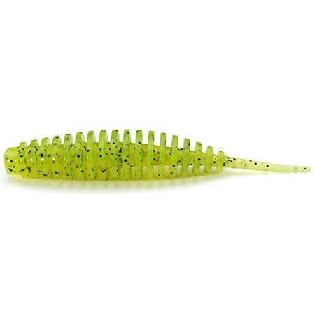 Fishup przynęta Tanta - #055-Chartreuse Black.jpg