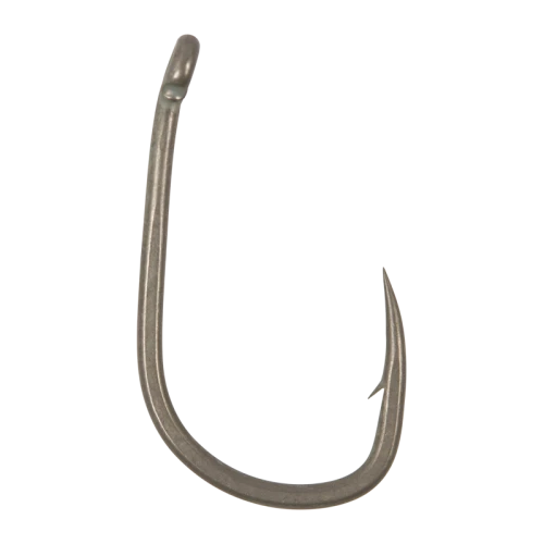 Korda haczyki Wide Gape 2 wedkarski sklep krokodyl.png