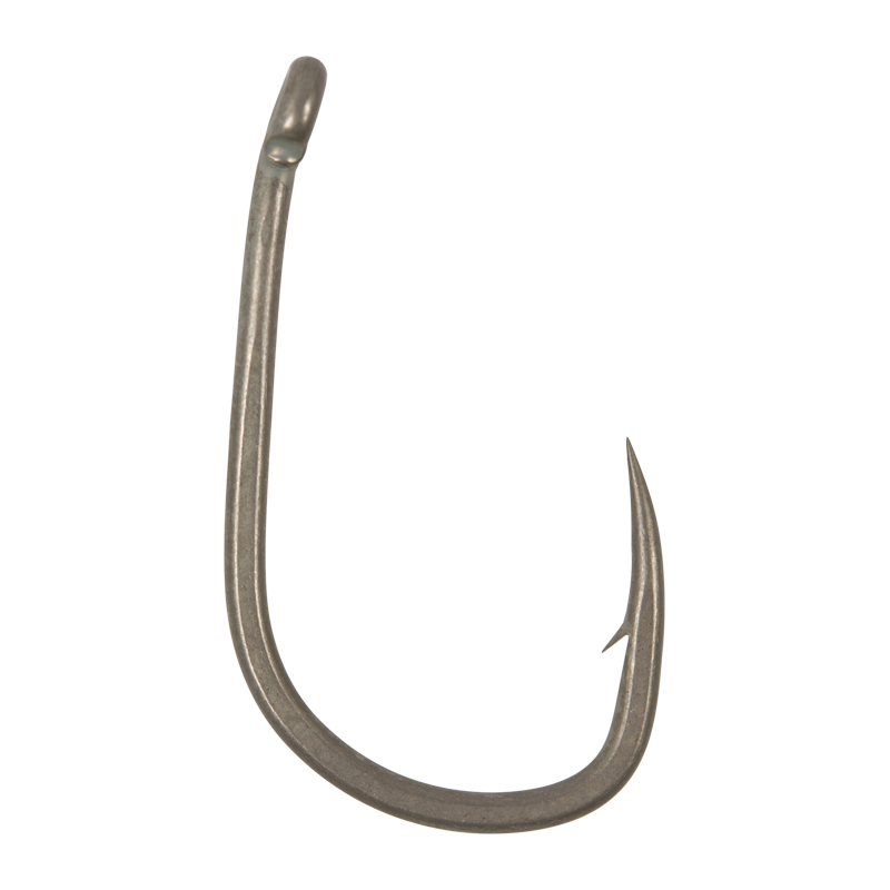 Korda haczyki Wide Gape - #6