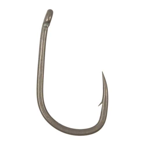 Korda haczyki Wide Gape 2 wedkarski sklep krokodyl.png