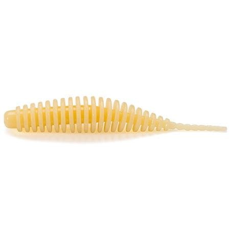Fishup przynęta gumowa Tanta 2" - #108-Cheese - aromat serowy