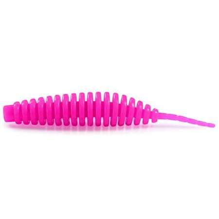 Fishup przynęta Tanta - #112 - Hot Pink - wędkarskie centrum krokodyl.jpg