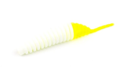 Fishup przynęta Tanta - #131 - White Hot Chartreuse - wędkarskie centrum krokodyl.jpg