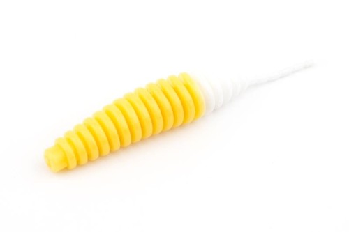 Fishup przynęta Tanta - #134 - Cheese White - wędkarskie centrum krokodyl.jpg